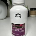 4 Bottles Of Advanced  Menopause  Eternal Spirit Beauty Formula -30 capsules