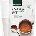 Clean Collagen Peptides Powder 32 Oz (Pack of 1)