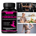Forskolin Maximum Strength Pure 300mg Rapid Results! Forskolin Extract