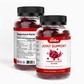 AndBe Joint Support Gummies (Adult) - Delicious Way to Help Reduce Joint Pain &