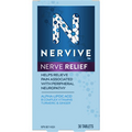 Nervive Nerve Relief