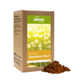 ^ Planet Organic Raw Dandelion Root Loose Herbal Tea 100g