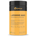 ATS L-Arginine Alpha-Ketoglutarate (AAKG) (1500 mg) 240 Capsules