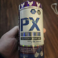 PX Ultra powerful weight loss 60 capsules