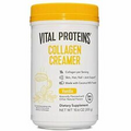 Vital Proteins  Collagen Creamer 10 gm Collagen/ serv, Vanilla, 10.06oz