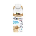 Nestle Novasource Renal Nutritionally Complete Formula Café Mocha Flavor 8 oz