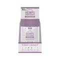 Hemp Foods Organic Hemp Seeds Protein Shake Mixed Berry 35g x 7 Sachets