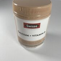 Swisse Ultiboost, Calcium + Vitamin D, 250 Tablets / Swisse / SEALED Exp 9/2024