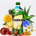 #INTRA JUICE #Lifestyles #23 botanical extracts and herbs #USA seller 32oz/950ml