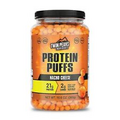 Twin Peaks Protein Puffs, Nacho Cheese 10.6 oz.