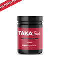TAKA TRIM Cherry Limeade (1 Canister) 30 Servings EXP 05/2025
