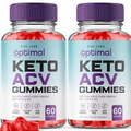 2 - Optimal Keto Gummies 1000mg Official Optimal Keto ACV Gummies