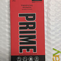 PRIME HYDRATION+ Sticks (6 Sticks) Electrolyte Drink Mix