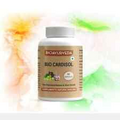 BIOAYURVEDA-BIO CARDISOL, For Metabolism, Regulates Cholesterol Level, 100%Herbs