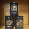 ALPHA LION SUPERHUMAN Pre-Workout 21 Servings BUNDLE OF 3 AVAILABLE TO SHIP NOW!