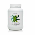 NEW Synergy Natural 100% Organic Chlorella Powder 1kg Chlorophyll Rich Superfood