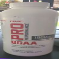 GNC® Pro Performance® BCAA Muscle Protein Synthesis 240 Softgels (40 Day Supply)