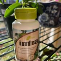 INTRA Capsules - The same formulation as INTRA JUICE but without sugar
