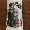 5% Nutrition Full As F*** Stim Free PreWorkout Nitric Oxide ( Fruit Punch)  25 S