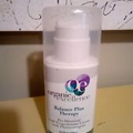 Organic Excellence Balance Plus Progesterone Cream With Phytoestrogens. Ex 10/25