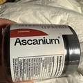 Ascanium ACV + Keto Gummies 1500mg Low-Sugar & Low-Carbs Apple Cider Vinegar