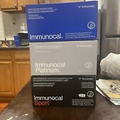 Immunocal Blue, Immunocal Sport And Platinum ( 03 Boxes = 90 pouches