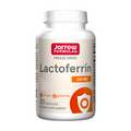 Lactoferrin 250 mg capsules