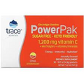 Trace Minerals Electrolyte Stamina Power Pak - Citrus 30 Pkts