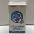 Zenlifer Liposomal Nicotinamide Riboside 90 Veg Cap