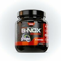 Betancourt B-Nox Androrush Pre-Workout, 35 Servings - ALL FLAVORS