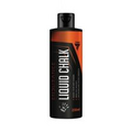 Trec Nutrition Endurance Chalk, Liquid - 250 ml