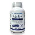 Restlex Bioperine Approved Science Restless Leg Support 60 Caps, Exp 01/2026