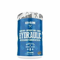 Axe & Sledge Supplements Hydraulic Stimulant-Free Pre-Workout Powder, 1 Count...