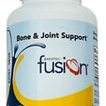 Bariatric Fusion Bone & Joint Support - 60 Capsules - Ex: 8/26