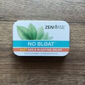 Zenwise No Bloat Digestive Enzymes For Bloating & Gas Relief 14 Caps Tin NEW