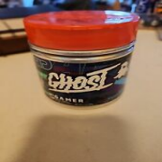 GHOST Gamer: Energy and Focus Support Formula - Blue Raspberry 40 Servings