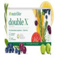 Double X Multivitamin 31 Days Supply Refill