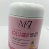 collagen peptides powder 12.16oz