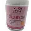 collagen peptides powder 12.16oz