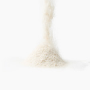 Bulk 5 lb Bovine Collagen Peptides Powder Protein Anti-aging Supplement unflavor