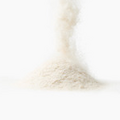 Bulk 5 lb Bovine Collagen Peptides Powder Protein Anti-aging Supplement unflavor