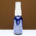 Coseva Advanced TRS Toxin & Contaminant Removal Support 30 mL 1 oz - New Sealed