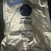 Ritual Essential Protein Daily Shake~Sealed. 20 g Protein 150 mg Choline