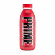 Prime Hydration Energy Drink - Tropical Punch - 500ml