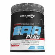 (66.44 EUR / KG) Best Body Nutrition EAA Plus - 450g Amino Powder Dose