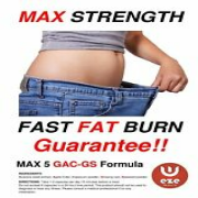 STRONGEST LEGAL WEIGHT LOSS PILLS FAT BURNERS from EZE Health Made in UK WW