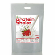 AllSports Protein Shake 5Kg Powder