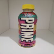 Prime Pinata Colada Hydration Drink 500ml MEXICO Limited Edition Sealed BRANDNEW