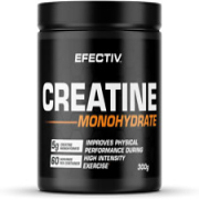 | Creatine Monohydrate | 5 Grams per Serving | Improve Physical Performance | 60