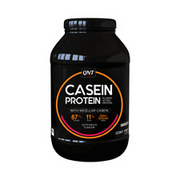 QNT Casein Protein - Casein